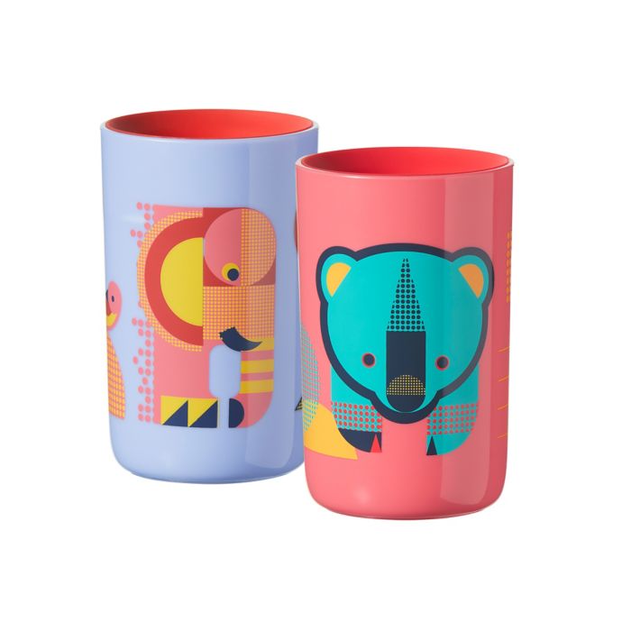 tommee tippee elephant