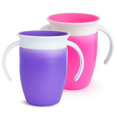 Baby Drinking Cup Bed Bath Beyond