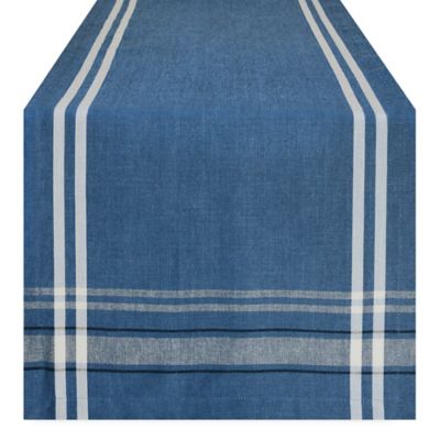 102 table runner