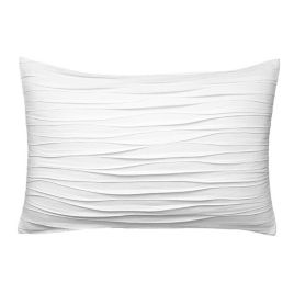 Vera Wang Marble Shibori Bedding Collection Bed Bath Beyond