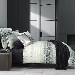 Duvet Cover 90 X 98 Bed Bath Beyond