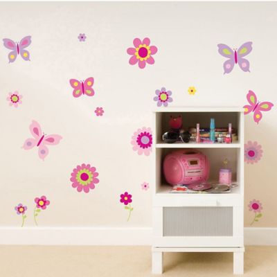 wall stickers for sale online