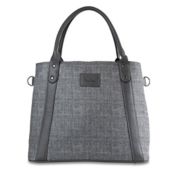 Silver Cross Coast Tote Diaper Bag