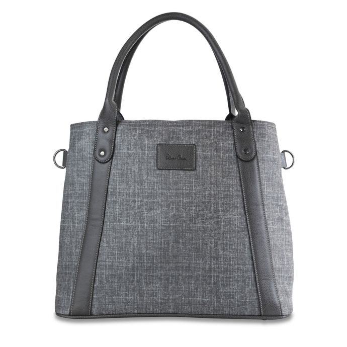 Silver Cross Coast Changing Bag | buybuy BABY