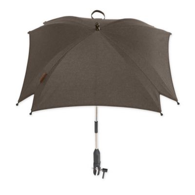 silver cross umbrella stroller