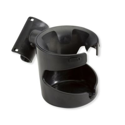 stroller coffee cup holders