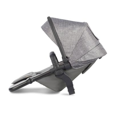 silver cross pop star stroller cup holder