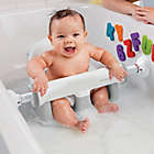 Alternate image 5 for Summer Infant&reg; My Bath Seat in Grey