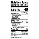 Alternate image 1 for Happy Baby&trade; Organic 4 oz. Stage 1 Carrots Baby Food Jar