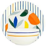 Melamine Dinnerware