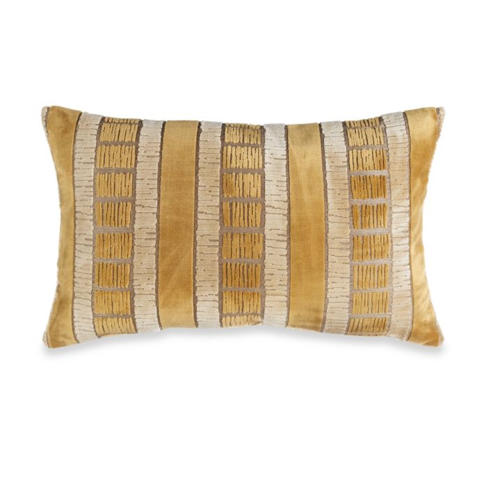 Bed Bath Beyond Decorative Pillows