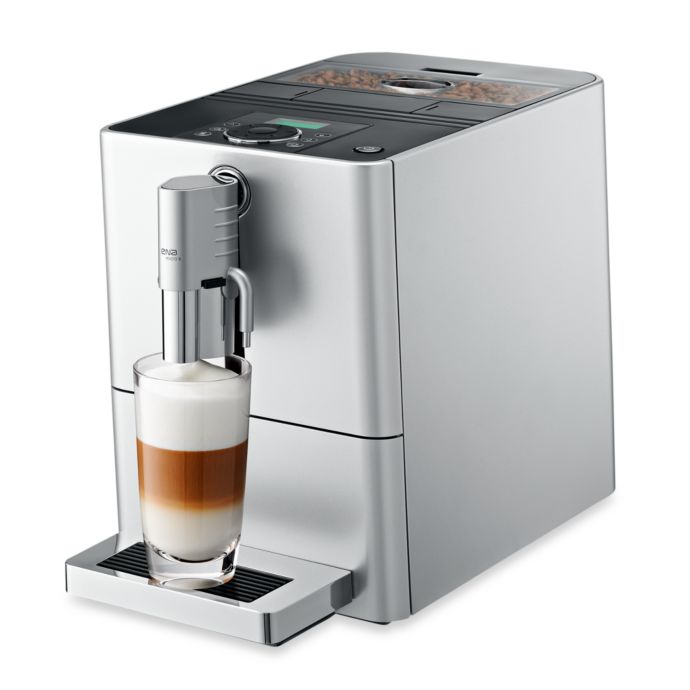 Jura ena micro. Jura Ena Micro 9 one Touch. Кофемашина jura Ena Micro. Jura Ena Micro 1. Jura Ena Micro 9 кофемолка.