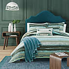 Alternate image 0 for J. Queen New York&trade; Cordoba Twin Quilt  in Forest