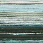 Alternate image 1 for J. Queen New York&trade; Cordoba Twin Quilt  in Forest