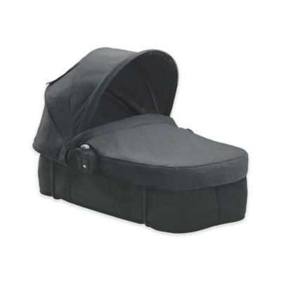 baby jogger pram caddy