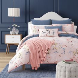 Pink King Comforter Sets Bed Bath Beyond