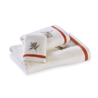 tommy bahama memorial day sale