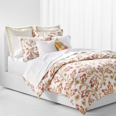 Lauren Ralph Lauren Liana Floral 