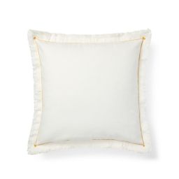 Oversized Euro Sham Bed Bath Beyond
