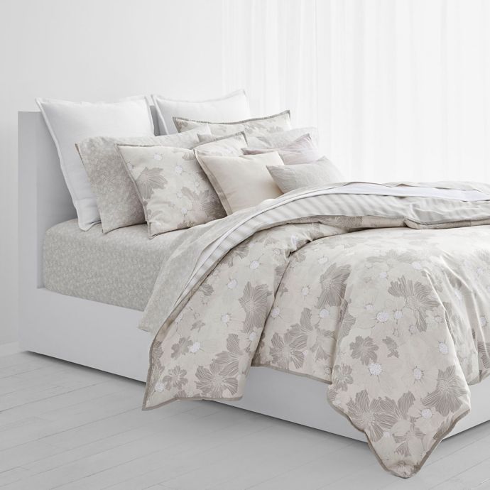 Lauren Ralph Lauren Allaire Bedding Collection Bed Bath Beyond