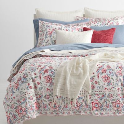 ralph lauren king bedding