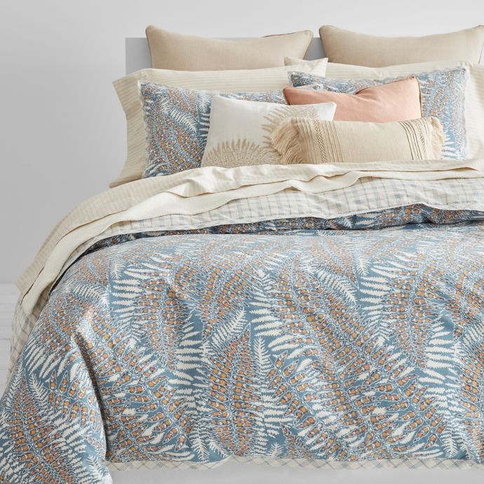 Lauren Ralph Lauren Hadley Bedding Collection Bed Bath Beyond