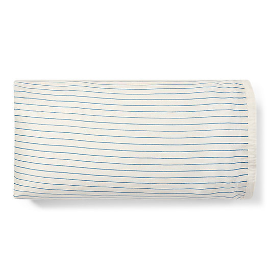 Alternate image 1 for Lauren Ralph Lauren Hadley Pillowcases (Set of 2)