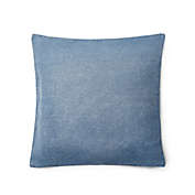 Lauren Ralph Lauren Willa Square Throw Pillow in Blue