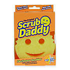 Alternate image 0 for Scrub Daddy&reg; Original Sponge