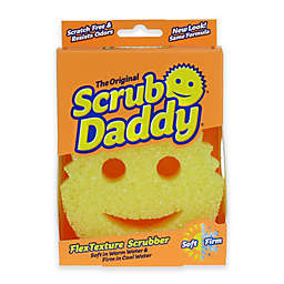 Scrub Daddy® Original Sponge