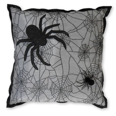 spider web for sale