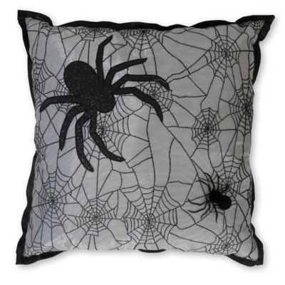 halloween spider webs for sale