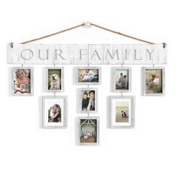 Collage Frames Collage Picture Frames Collage Photo Frames Bed