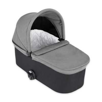 baby jogger compact carrycot