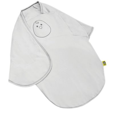 zen swaddle buy buy baby