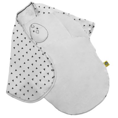 zen swaddle buy buy baby