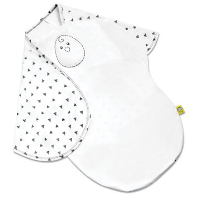 zen swaddle canada