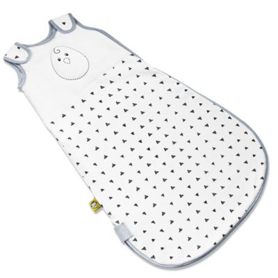 buy buy baby zen sack