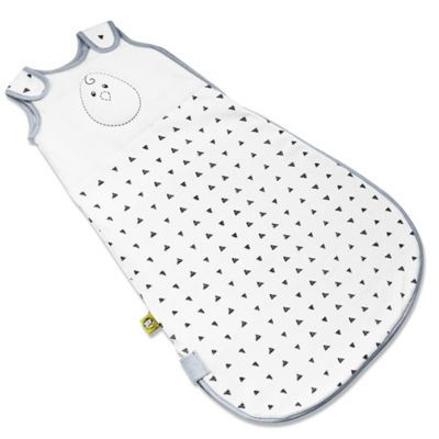 nested bean sleep sack canada