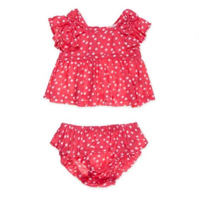 jessica simpson girl clothing