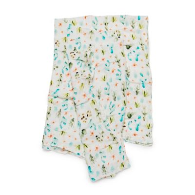 loulou blanket
