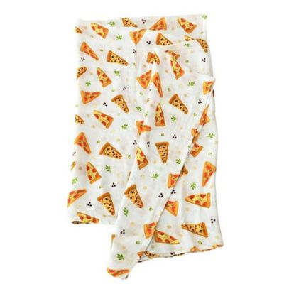 loulou lollipop sushi swaddle