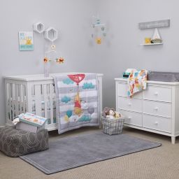 Baby Bedding Bed Bath Beyond