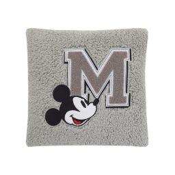 Disney Pillows Bed Bath Beyond