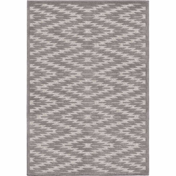 Palmetto Living Adagio 8226 Arrowhead Silverton Rug Studio