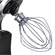 KitchenAid&reg; Wire Whip For 4 qt. and 5 qt. Tilt Head Stand Mixers