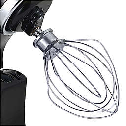 KitchenAid® Wire Whip For 4 qt. and 5 qt. Tilt Head Stand Mixers