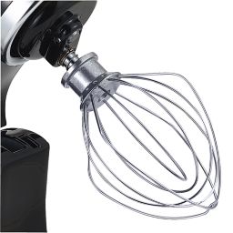 Kitchenaidattachments Bed Bath Beyond