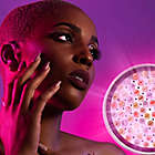 Alternate image 2 for reVive Light Therapy&reg; Clinical Wrinkle Reduction &amp; Anti-Aging Handheld System