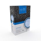 Alternate image 0 for reVive&reg; Light Therapy Handheld Acne Treatment